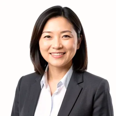 周敏