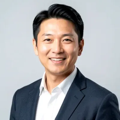 赵子龙