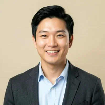 陈浩宇