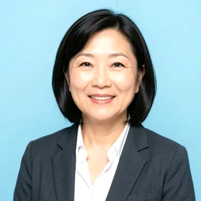 王启明