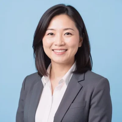李思颖