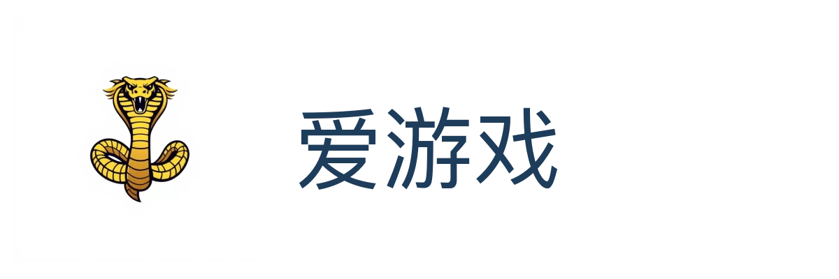 爱游戏 (中国)